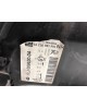 Фара правая бу для Opel Insignia  1.8 i,  2010 г.