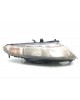 Фара правая бу для Honda Civic 8 1.8 i,  2006 г.