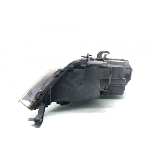 Фара правая бу для Honda Civic 8 1.8 i,  2006 г.