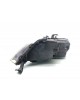 Фара правая бу для Honda Civic 8 1.8 i,  2006 г.