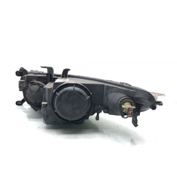 Фара правая бу для Honda Civic 8 1.8 i,  2006 г.