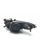 Фара правая бу для Honda Civic 8 1.8 i,  2006 г.