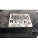Фара правая бу для Honda Civic 8 1.8 i,  2006 г.