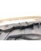 Фара левая бу для Renault Megane 2 2.0 i,  2005 г.