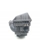 Корпус воздушного фильтра бу для Fiat Multipla  1.9 JTD,  2003 г.