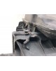 Корпус воздушного фильтра бу для Alfa Romeo 147  1.6 i,  2002 г.