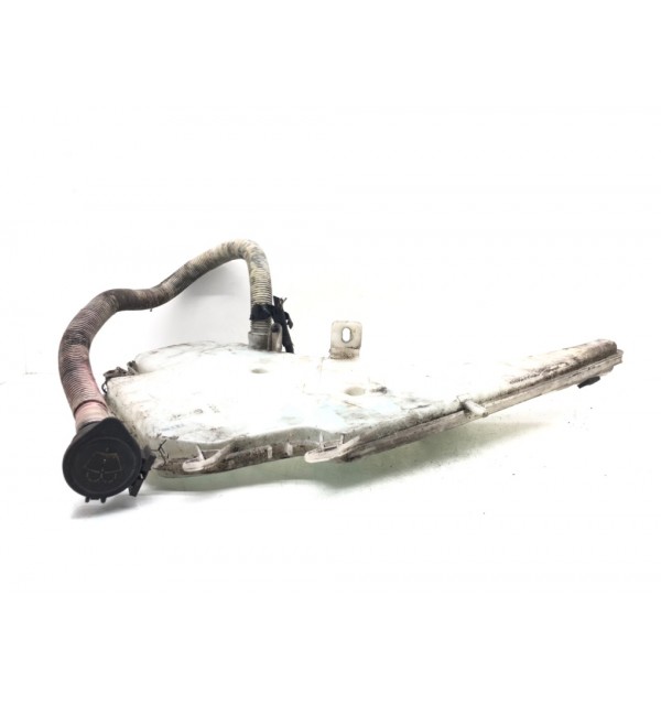 Бачок омывателя бу для BMW 3 E90/E91/E92/E93 2.0 i,  2006 г.