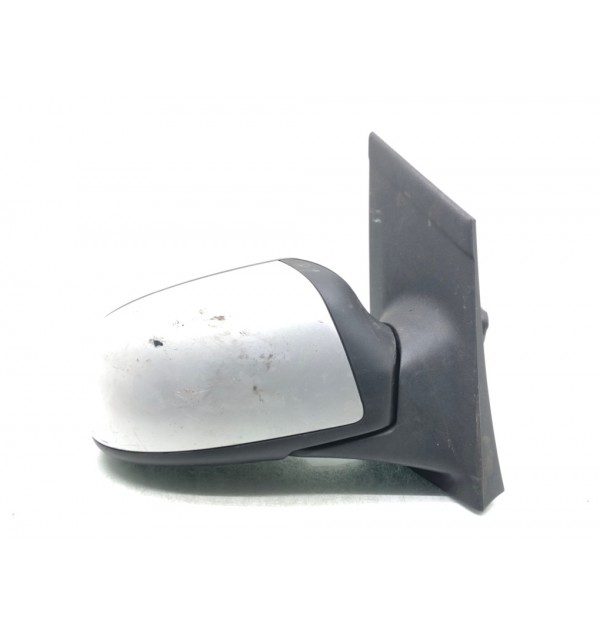 Зеркало наружное правое бу для Ford Focus 2 1.8 i,  2007 г.
