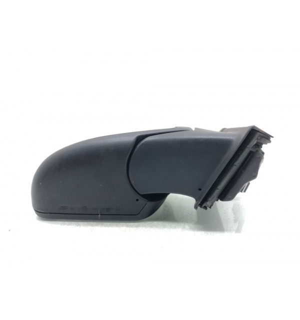 Зеркало наружное правое бу для Ford Focus 2 1.8 i,  2007 г.