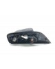 Зеркало наружное правое бу для Peugeot Bipper  1.4 HDi,  2008 г.