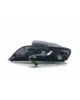 Зеркало наружное левое бу для Peugeot Bipper  1.4 HDi,  2008 г.