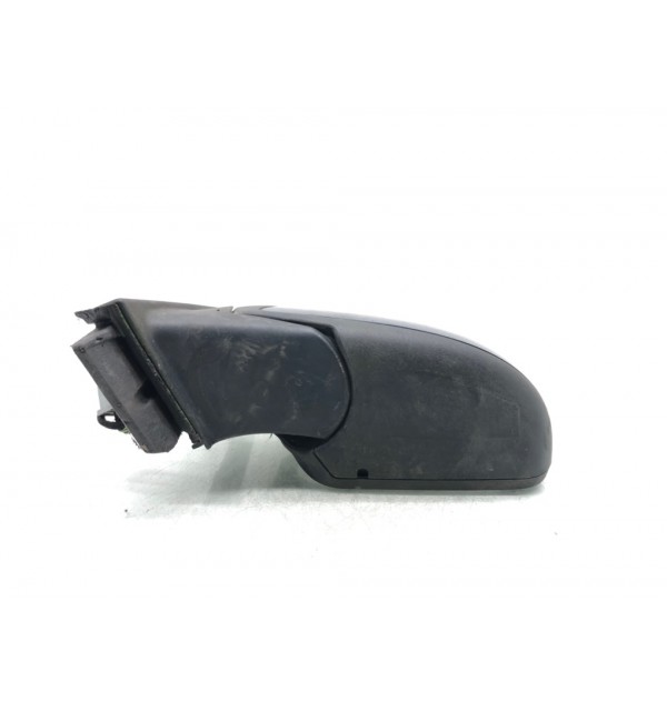 Зеркало наружное левое бу для Ford C-Max  1.8 TDCi,  2008 г.