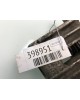 Суппорт задний левый бу для Volkswagen Golf 5 2.0 TDi,  2005 г.