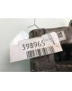 Суппорт задний левый бу для Citroen C4 Grand Picasso  1.6 HDi,  2007 г.