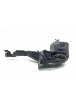 Бачок омывателя бу для Opel Astra H 1.6 i,  2006 г.