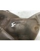 Бачок расширительный бу для Ford Mondeo 3 1.8 i,  2006 г.