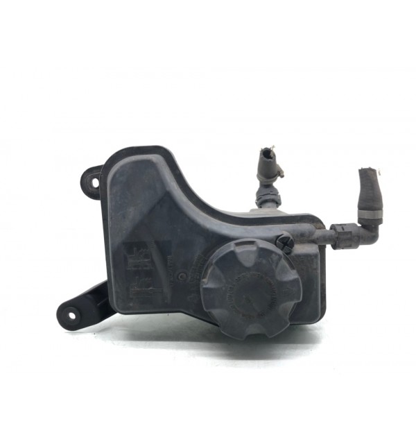Бачок расширительный бу для BMW 1 E87/E81/E82/E88 2.0 TD,  2010 г.