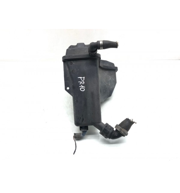 Бачок расширительный бу для BMW 1 E87/E81/E82/E88 2.0 TD,  2010 г.