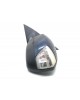 Зеркало наружное левое бу для Ford S-Max  1.6 TDCi,  2012 г.