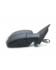 Зеркало наружное правое бу для Ford S-Max  1.6 TDCi,  2012 г.