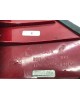Фонарь задний левый бу для Ford Mondeo 3 1.8 i,  2006 г.