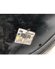 Фонарь задний левый бу для Opel Zafira B 1.6 i,  2006 г.