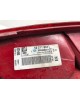 Фонарь задний правый бу для Opel Corsa D 1.2 i,  2013 г.