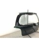 Крышка багажника бу для Toyota Yaris P1 1.4 D-4D,  2004 г.