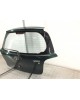 Крышка багажника бу для Toyota Yaris P1 1.4 D-4D,  2004 г.