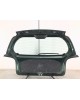 Крышка багажника бу для Toyota Yaris P1 1.4 D-4D,  2004 г.