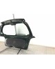 Крышка багажника бу для Toyota Yaris P1 1.4 D-4D,  2004 г.