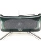Крышка багажника бу для Toyota Yaris P1 1.4 D-4D,  2004 г.