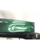 Крышка багажника бу для Toyota Yaris P1 1.4 D-4D,  2004 г.