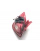 Фонарь задний правый бу для Opel Corsa D 1.3 CDTi,  2012 г.