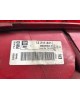 Фонарь задний правый бу для Opel Corsa D 1.3 CDTi,  2012 г.