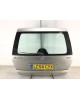 Крышка багажника бу для Mercedes ML W163 2.7 CDi,  2004 г.