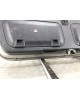Крышка багажника бу для Mercedes ML W163 2.7 CDi,  2004 г.
