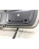 Крышка багажника бу для Mercedes ML W163 2.7 CDi,  2004 г.