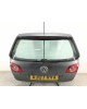 Крышка багажника бу для Volkswagen Passat B6 2.0 TDi,  2007 г.