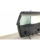 Крышка багажника бу для Volkswagen Passat B6 2.0 TDi,  2007 г.