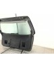 Крышка багажника бу для Volkswagen Passat B6 2.0 TDi,  2007 г.