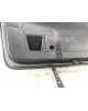 Крышка багажника бу для Volkswagen Passat B6 2.0 TDi,  2007 г.