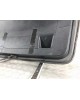 Крышка багажника бу для Volkswagen Passat B6 2.0 TDi,  2007 г.