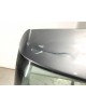 Крышка багажника бу для Volkswagen Passat B6 2.0 TDi,  2007 г.