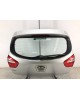 Крышка багажника бу для Kia Rio 3 1.2 i,  2013 г.
