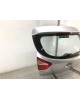 Крышка багажника бу для Kia Rio 3 1.2 i,  2013 г.