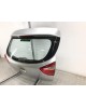 Крышка багажника бу для Kia Rio 3 1.2 i,  2013 г.