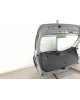 Крышка багажника бу для Kia Rio 3 1.2 i,  2013 г.