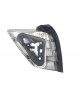 Фонарь задний правый бу для Opel Astra H 1.7 CDTi,  2004 г.
