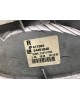 Фонарь задний правый бу для Opel Astra H 1.7 CDTi,  2004 г.
